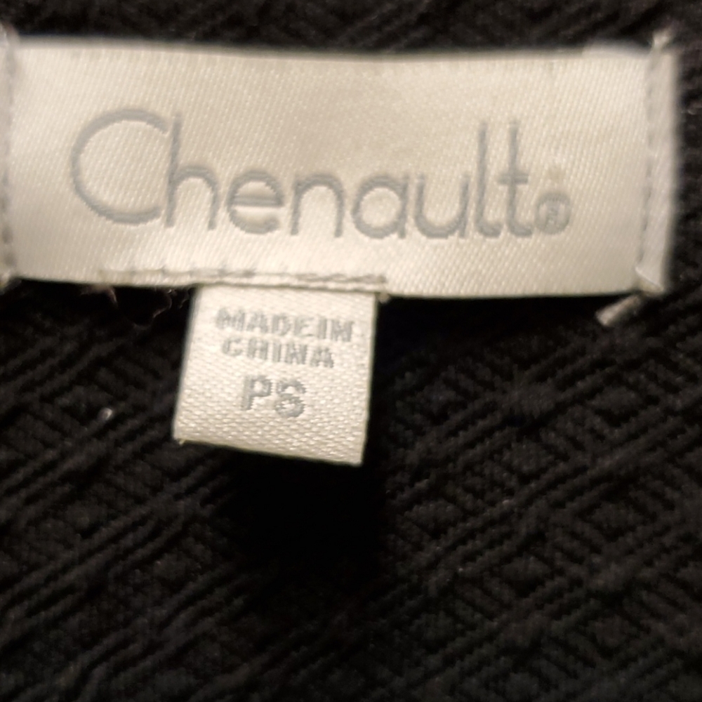 Jacket - Picture 2 of 3